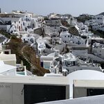 Photo taken by Alysia P