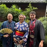 Photo taken by Nicoline v