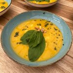 Photo taken by Hale S