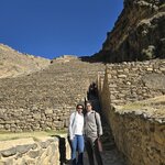 Photo taken by Arun A