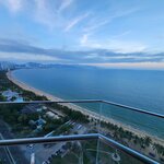 Photo taken by Vinh T