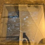 Photo taken by Debra D