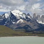 Photo taken by Marcia R