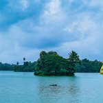 Photo taken by Terrence Y