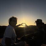 Photo taken by Timothy R