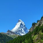 Photo taken by Daniella G