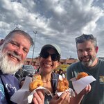 Photo taken by Bianca C