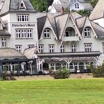 Photo taken by Mary S