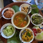 Photo taken by Suprema M