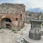 Photo taken by Whitney R