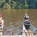 Photo taken by Karen P