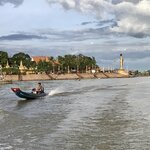 Photo taken by Kim C