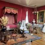 Photo taken by Mark M