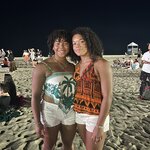 Photo taken by Heather L