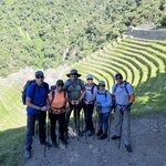 Photo taken by Alpa M