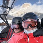 Photo taken by Paul H