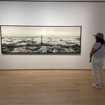 Photo taken by Marilyn S