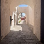 Photo taken by Shanthi V