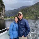 Photo taken by Anita H