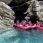 Photo taken by Judith C