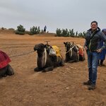 Photo taken by Connelly W