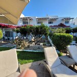 Photo taken by SHOSHANA S