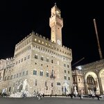 Photo taken by Anthony L