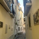 Photo taken by Dee C