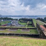 Photo taken by Tanya G