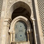 Photo taken by Sarah C