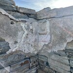 Photo taken by Amanda F