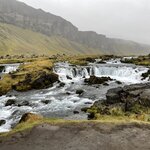 Photo taken by Joe D