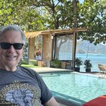 Photo taken by Deborah B