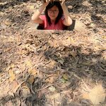 Photo taken by Christopher B