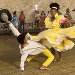 Photo taken by Blesilda D