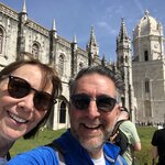 Photo taken by Paul M