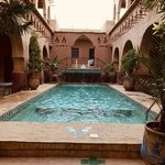 Photo taken by Leah H