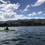 Photo taken by Khaled S