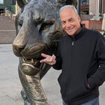 Photo taken by Karen M