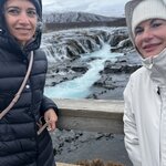 Photo taken by stefanie c