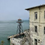 Photo taken by Silvain B