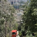 Photo taken by Ameet R