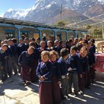 Photo taken by Ellie t