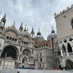 Photo taken by Ken R