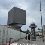 Photo taken by Ashley S