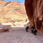 Photo taken by Jackie O