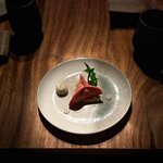 Photo taken by Ashwal P