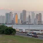 Photo taken by Nicole G