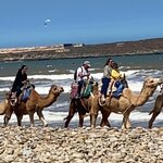 Photo taken by SARMA M