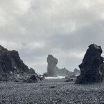 Photo taken by Jessica A